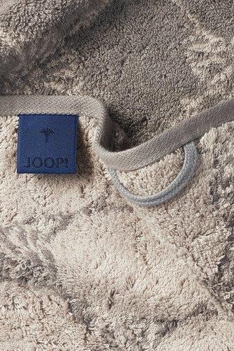 Produktbild Joop! Living Classic Cornflower (30 x 50 cm)