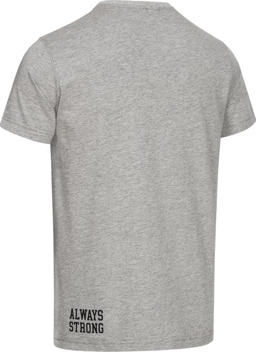 Actual product image Benlee Donley (L)