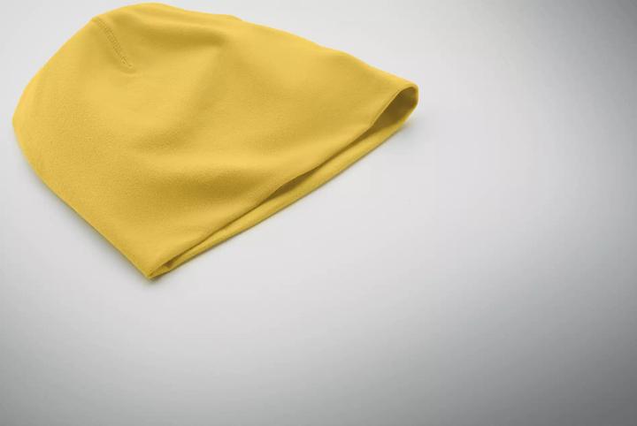 Actual product image Sol's Lighty (One size)