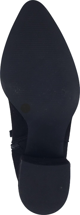Produktbild Steve Madden Stiefel (36)