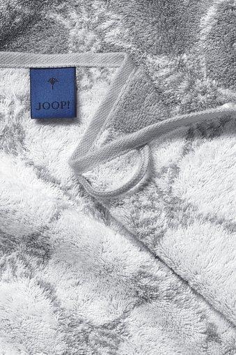 Immagine prodotto Joop! Living Classic Cornflower (50 x 100 cm)