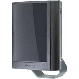 Pelco, Arbeitsleuchte, Covert IR Illuminator with