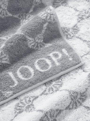 Immagine prodotto Joop! Living Classic Cornflower (50 x 100 cm)
