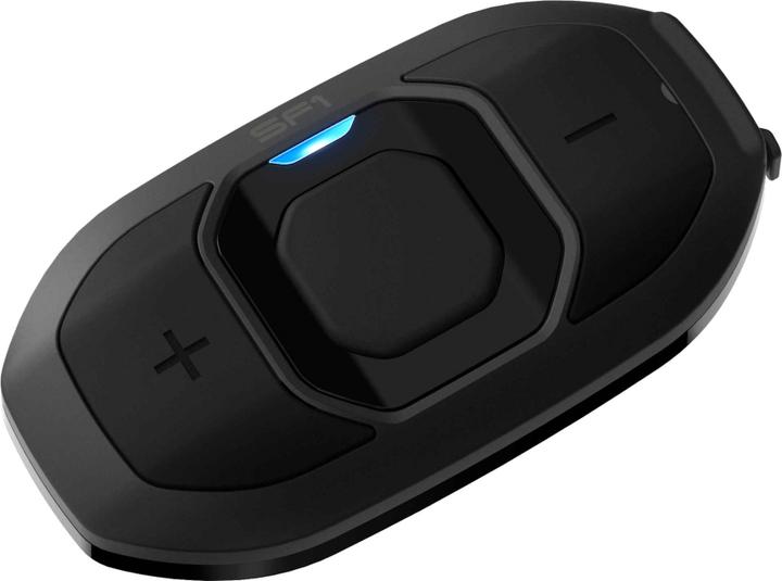 Actual product image Sena SF1 (Set of 2)