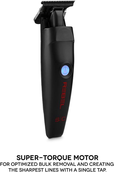 Immagine prodotto StyleCraft Rebel Trimmer