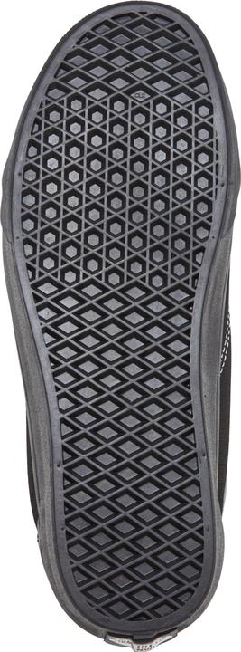 Image du produit Vans UA Old Skool Schuhe - 108927 (37)
