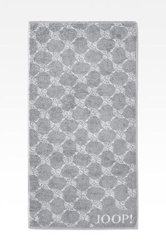 Immagine prodotto Joop! Living Classic Cornflower (50 x 100 cm)