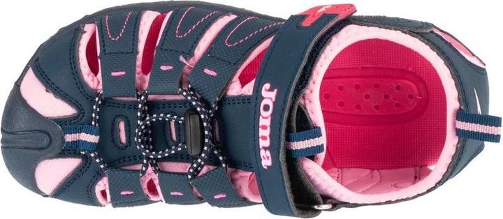 Produktbild Joma SSeven Sandalen (33)