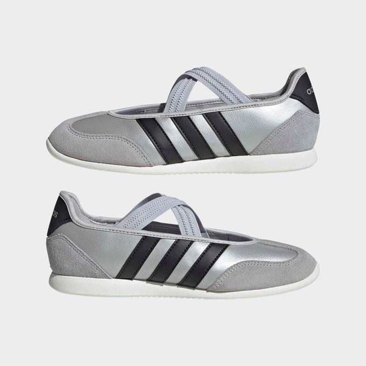 Image du produit Adidas Barreda Mary Jane (40)