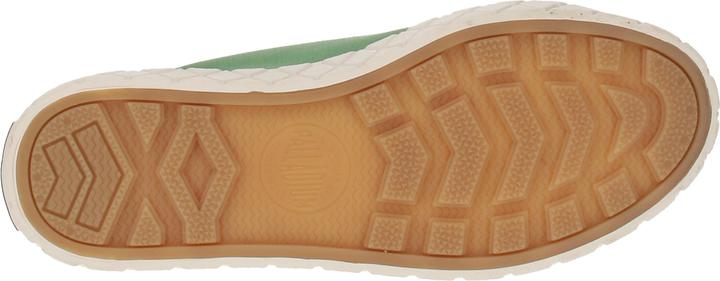 Produktbild Palladium Palla Ace Chukka Cvs (39)