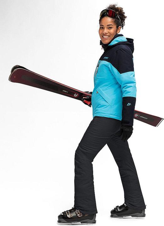 Actual product image Maier Vroni Slim 2.0 (23)