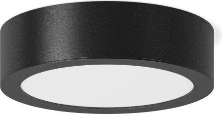 Produktbild RZB LED-Deckenleuchte (3150 lm)