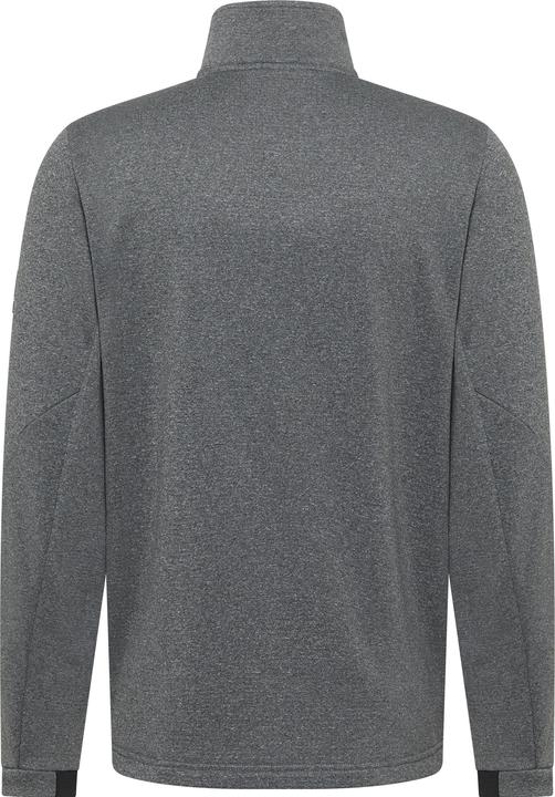 Produktbild Witeblaze BOSTON 4 Men s midlayer jacket anthrazit S (S)