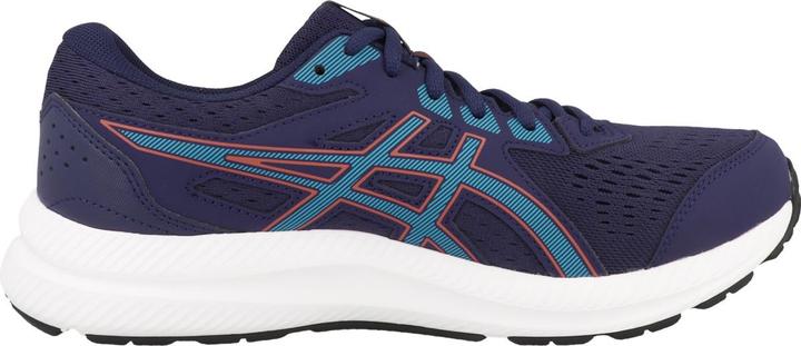 Produktbild ASICS Performance Gel-Contend 8 - 55963 (44.5)