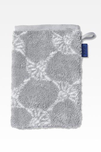 Image du produit Joop! Living Classic Cornflower (16 x 22 cm)