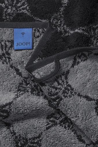 Produktbild Joop! Living Classic Cornflower (50 x 100 cm)