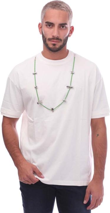 Ambush Stoppers TShirt (L)