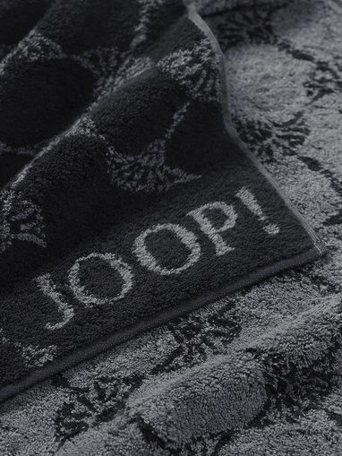 Produktbild Joop! Living Classic Cornflower (50 x 100 cm)