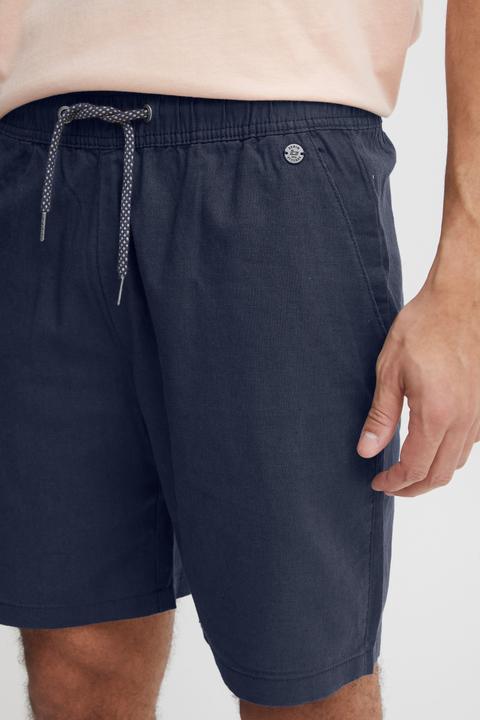 Produktbild Blend BHShorts - 20715215 (XXL)