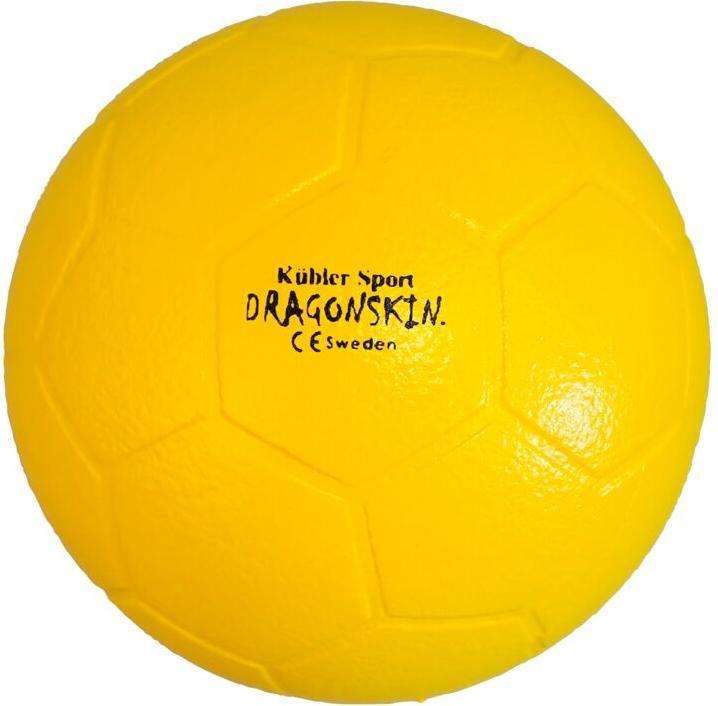Image du produit Dragonskin Kübler Sport® ® Fussball