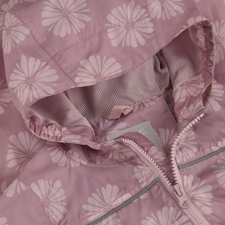 Image du produit Regatta - Combinaison imperméable - Bébé (110)
