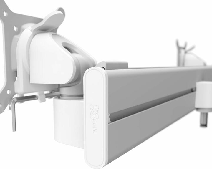 Produktbild Vogels Momo C470 Adapter Rod Component (Adapter- / Montageplatten)