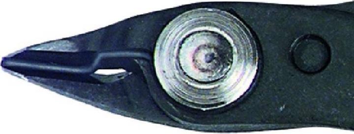 Produktbild Wiha Elektronik- u. Feinmechanik Se (128 mm)