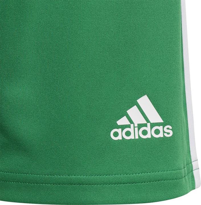 Produktbild adidas Squadra 21 Short Kinder (164)