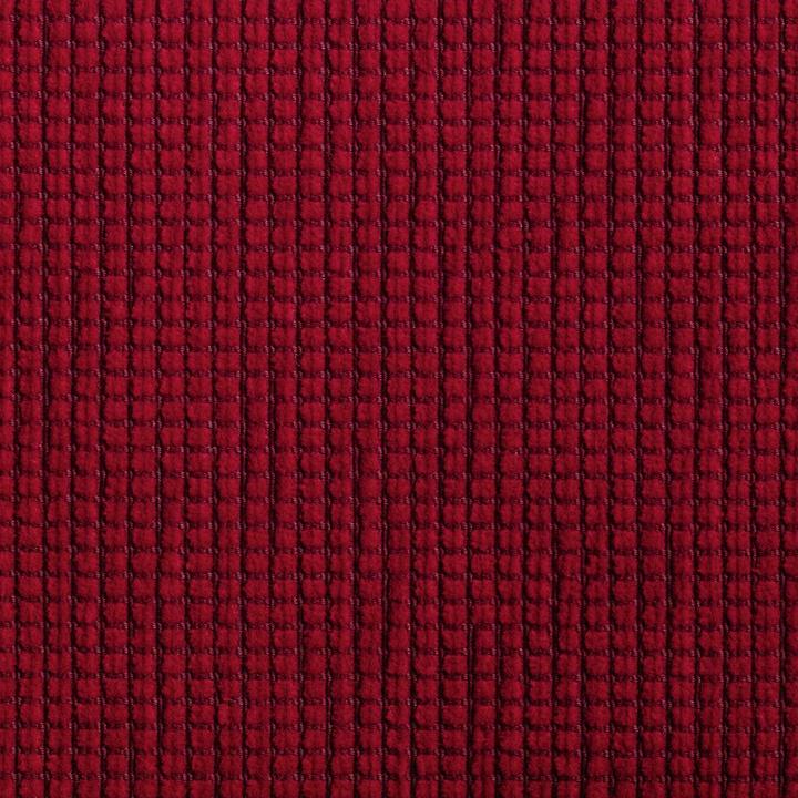 Produktbild Swiss Plus Bed for Living Cento-60 (Bettsofa)