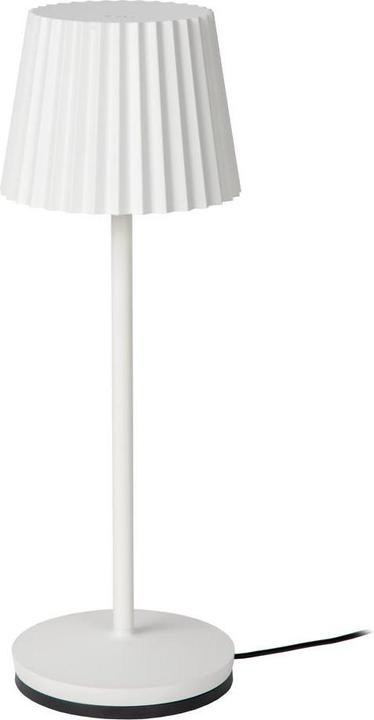 Produktbild Lucide Justine (210 lm, IP54)