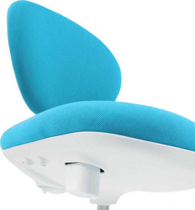 Image du produit Hjh Office KID VIVO