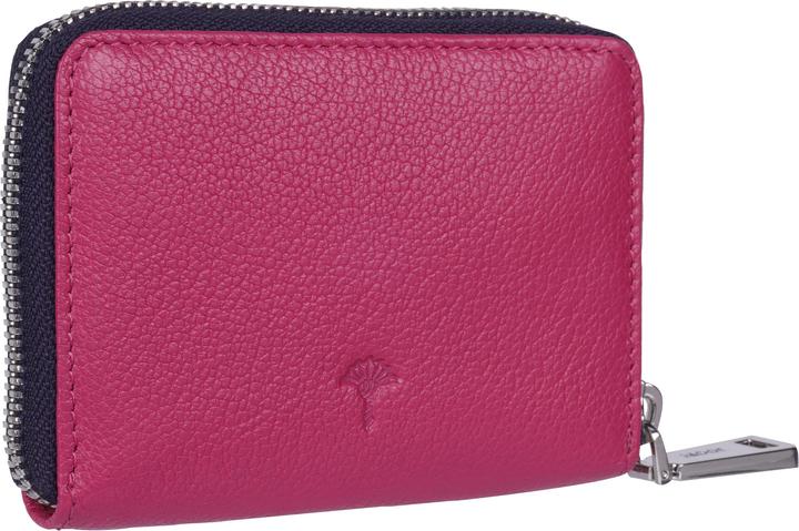 Produktbild Joop! lantea blocking aena purse sh5z