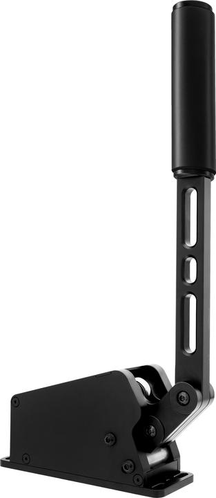 Produktbild Simagic TB-1 Handbrake