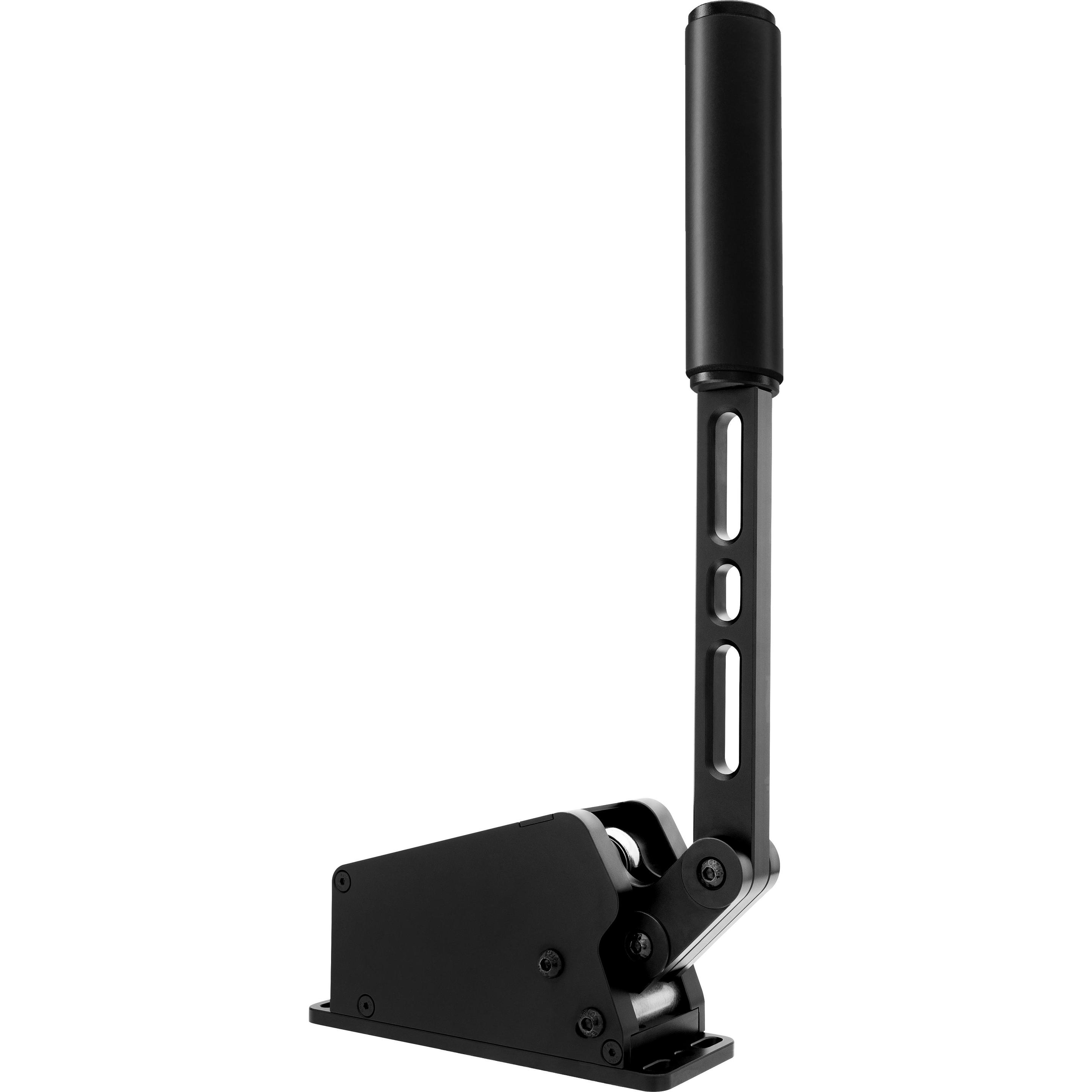 Thumbnail - Simagic TB-1 Handbrake, Gaming Controller Zubehör