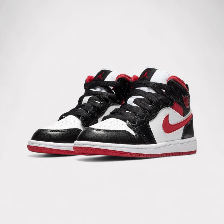 Produktbild Jordan Air 1 Mid (29.5)