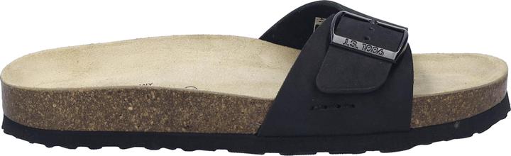 Produktbild Josef Seibel 64303-356 (36)