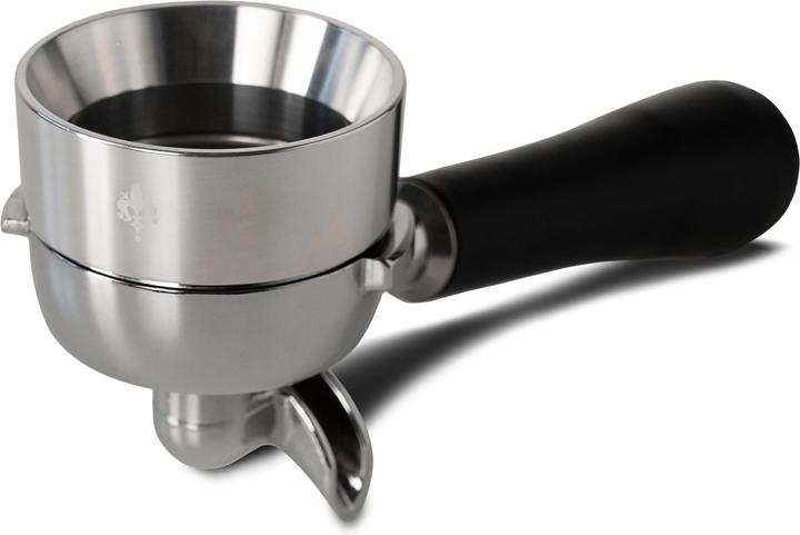 Image du produit Eureka Dosiertrichter Libra