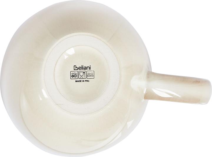 Actual product image Beliani Ginseng (350 ml, 4x)