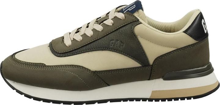 Image du produit Gap Sneaker (45)