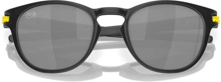 Immagine prodotto Oakley Latch