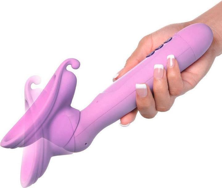 Immagine prodotto Pipedream Roto Suck