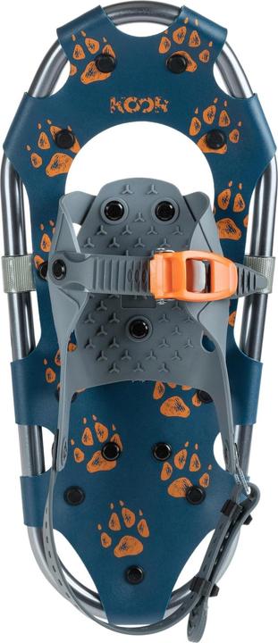 Immagine prodotto Koor Ursin (9.45")