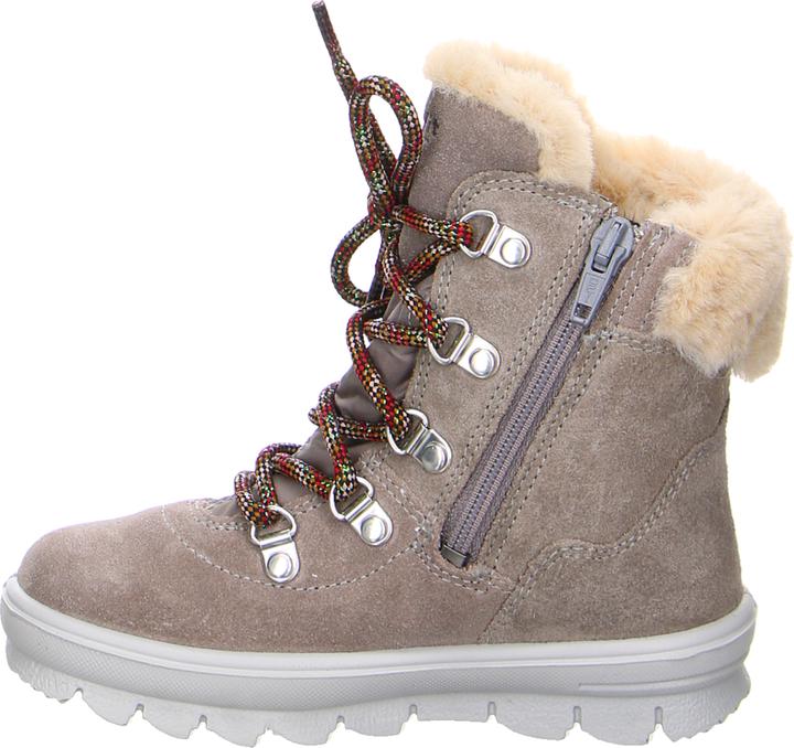 Image du produit Superfit Kid's Flavia B (32)