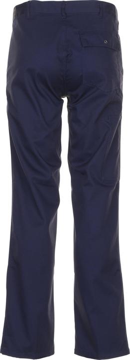 Actual product image Planam Trousers (48)