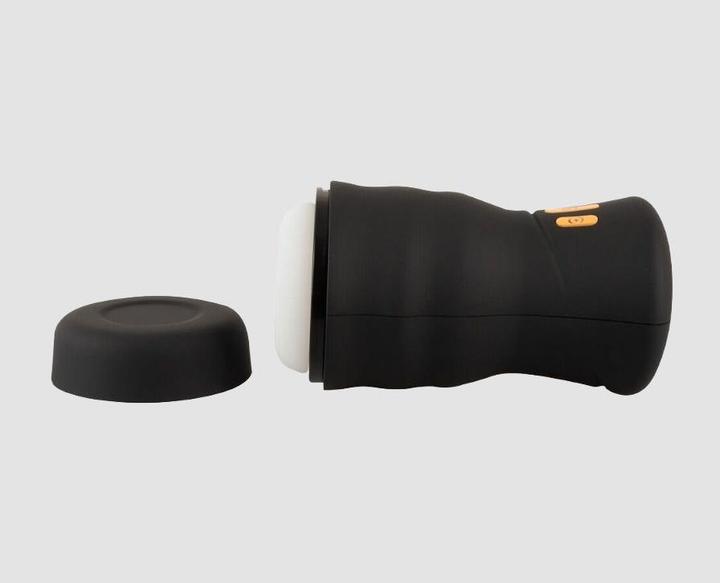 Productafbeelding You2Toys Gyro