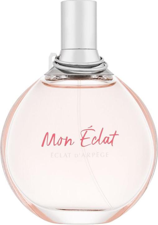 Produktbild Lanvin Mon Eclat D ÌArpege Eau de Parfum - 100ml (Eau de Parfum, 100 ml)