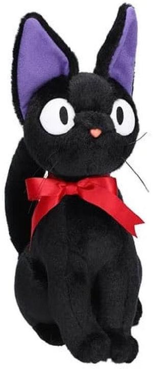 Image du produit Sun Arrow Kikis kleiner Lieferservice - Jiji (32 cm)
