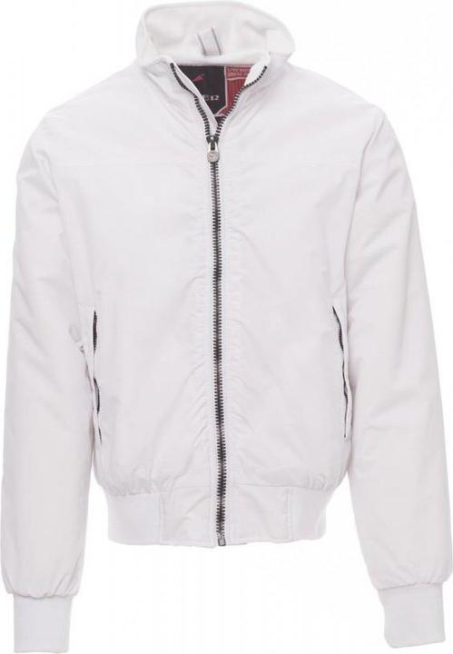 Immagine prodotto Payper Giacca North 2.0 (XS)