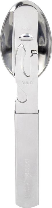 Actual product image Black Snake Set