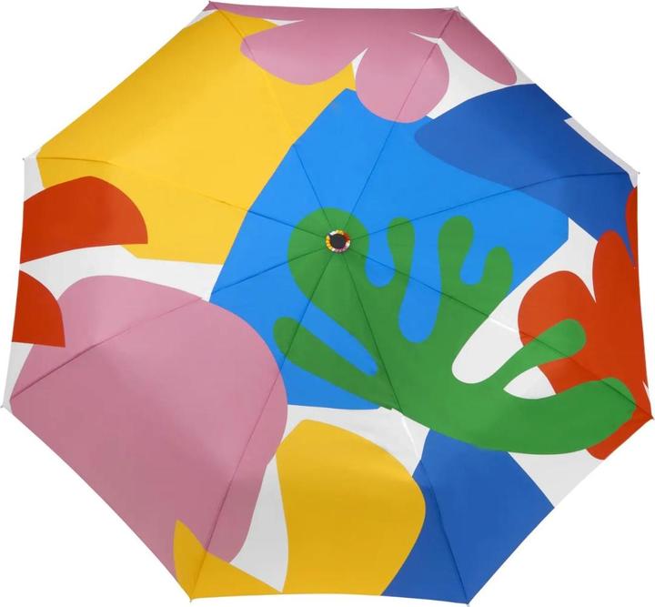 Produktbild Original Duckhead Regenschirm Duckhead Matisse